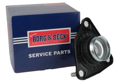 Mocowanie amortyzatora BORG & BECK BSM5588