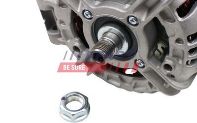 GENERATOR / ALTERNATOR FAST FT74057 2