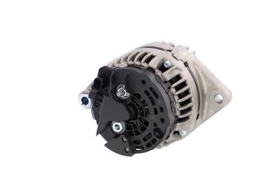 GENERATOR / ALTERNATOR REMANTE 011003000871R 32