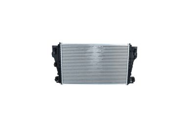 INTERCOOLER COMPRESOR NRF 309157 24