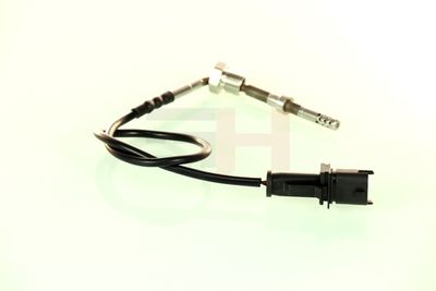 SENZOR TEMPERATURA GAZE EVACUARE GH GH742320 18