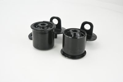 SET REPARATIE CORP AX FEBEST OPABMOKRKIT 30