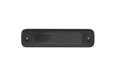 допълнителни стоп-светлини A.Z. Meisterteile AZMT-45-068-1061