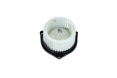 VENTILATOR HABITACLU NRF 34515 25