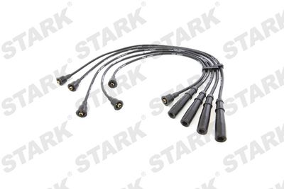 Комплект проводов зажигания Stark SKIC-0030072 для SUZUKI SJ413