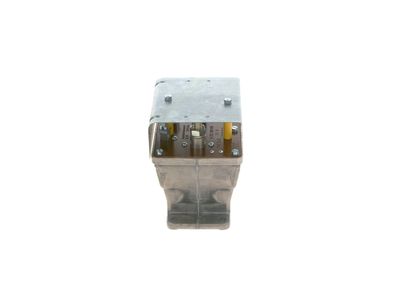 Battery Relay 0 333 301 010