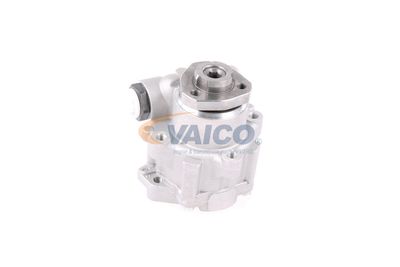 HYDRAULIKPUMPE LENKUNG VAICO V102625 20