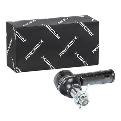 накрайник на напречна кормилна щанга RIDEX 914T0206