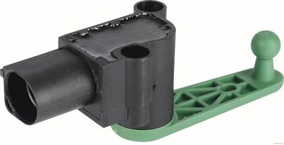 SENZOR REGLARE FARURI