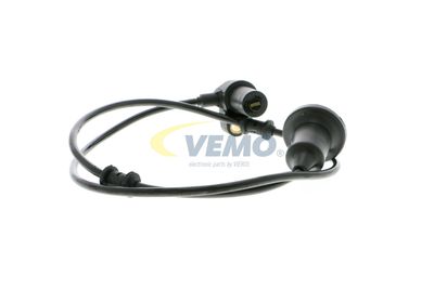 SENSOR RADDREHZAHL VEMO V30720131 43
