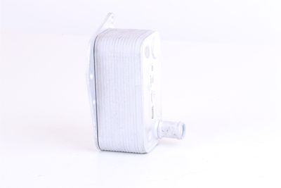 RADIATOR ULEI ULEI MOTOR NISSENS 90904 35