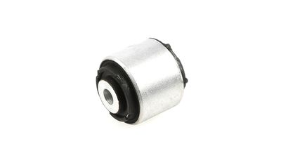 LAGERUNG LENKER SKF VKDS331083 32