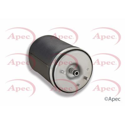 Air Spring, suspension APEC AAS1014