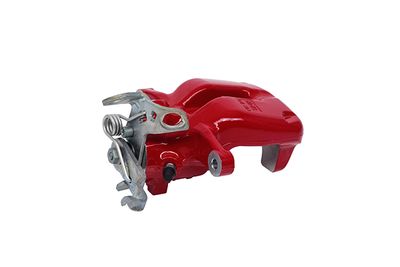 BREMSSATTEL ATE 24338717305 17