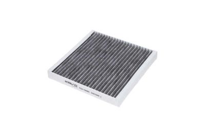 FILTRU AER HABITACLU AMC Filter FCA10026C 6