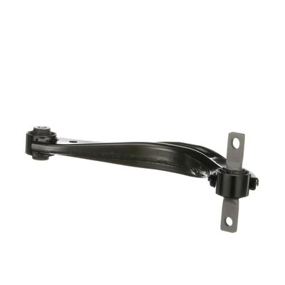 LENKER RADAUFHäNGUNG DELPHI TC6621 40