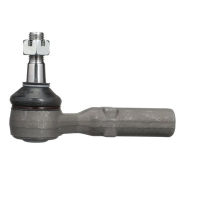 SPURSTANGENKOPF DELPHI TA5257 25