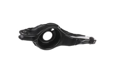 BRAT SUSPENSIE ROATA SKF VKDS424018 6