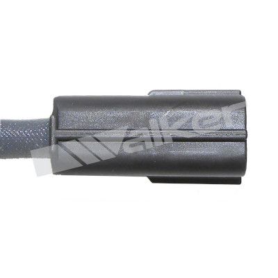 SONDA LAMBDA WALKER PRODUCTS 35034037 2