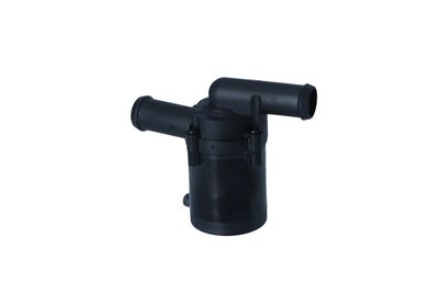 POMPA APA SUPLIMENTAR NRF 390057 25