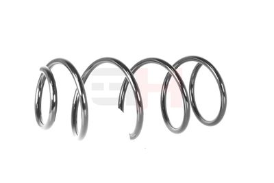 ARC SPIRAL GH GH2015493 10