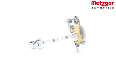 FIXARE USA METZGER AUTOTEILE 2312062 2