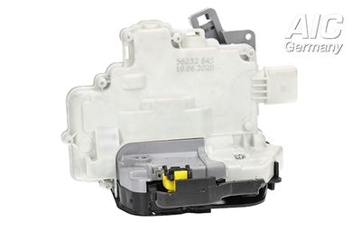 TüRSCHLOSS AIC 56232 74