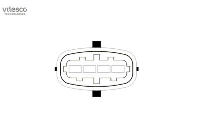 NOx-sensor