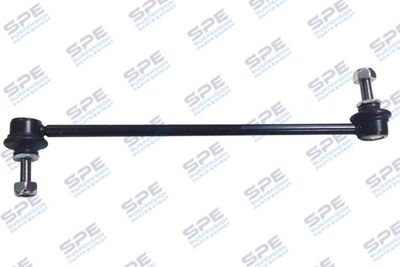 биалета TEKNOROT FO-146A