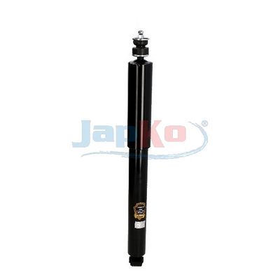 амортисьор JAPKO