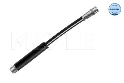 Тормозной шланг MEYLE 014 525 0023 для MERCEDES-BENZ VANEO