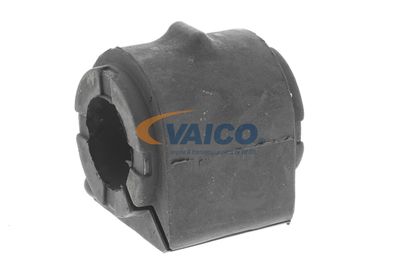 LAGERUNG STABILISATOR VAICO V251715 43