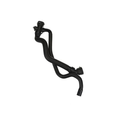 FURTUN RADIATOR GATES 052530 65