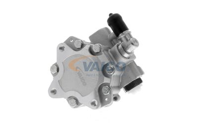 POMPA HIDRAULICA SISTEM DE DIRECTIE VAICO V100569 50