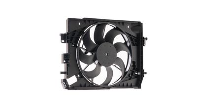 VENTILATOR RADIATOR MAHLE CFF656000S 46