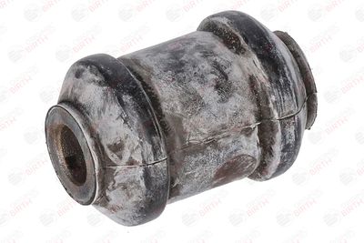 SUPORT TRAPEZ BIRTH 2132 12