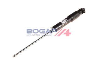 AMORTIZOR BOGAP A3411107 2