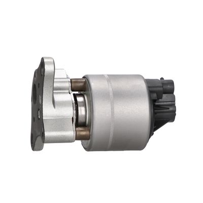 AGR-VENTIL NISSENS 98560 33