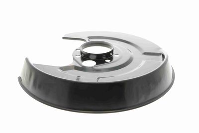 SPRITZBLECH BREMSSCHEIBE VAICO V105053 4