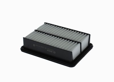 LUFTFILTER BOSCH F026400691 8