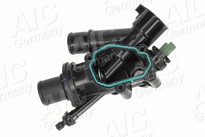 CARCASA TERMOSTAT AIC 75149 3