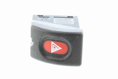 WARNBLINKSCHALTER VEMO V40802408 2