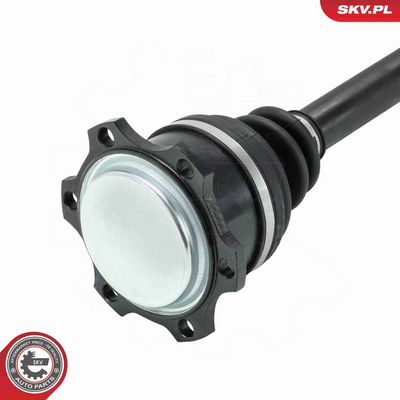 PLANETARA ESEN SKV 40SKV168 3