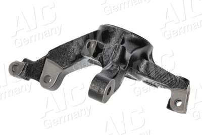 ACHSSCHENKEL RADAUFHäNGUNG AIC 77769 2