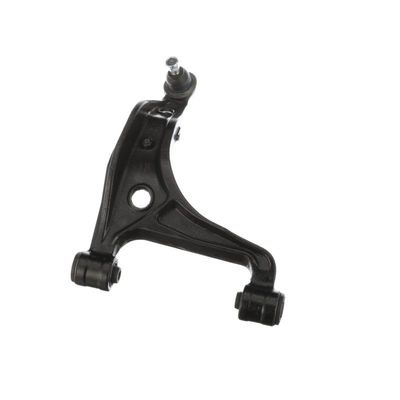 BRAT SUSPENSIE ROATA DELPHI TC7554 74