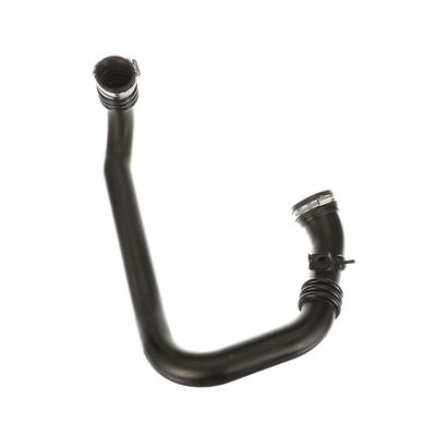 LADELUFTSCHLAUCH GATES 090543 66