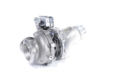 LADER AUFLADUNG BTS Turbo T915667 25