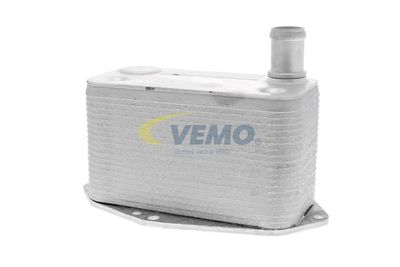 RADIATOR ULEI ULEI MOTOR VEMO V20600057 16