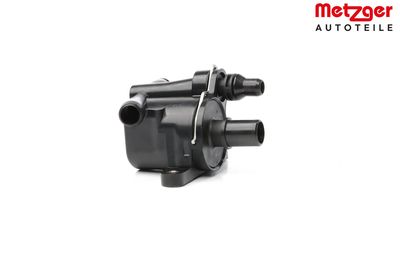 SUPAPA CONTROL AGENT FRIGORIFIC METZGER AUTOTEILE 4010734 29