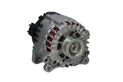 GENERATOR / ALTERNATOR VALEO 439716 24
